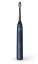 Philips Sonicare 5500 ProtectiveClean HX7119/01 White and Blue