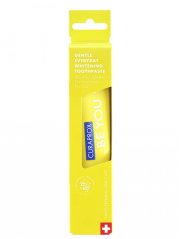 Curaprox Be You Rising star bělící zubní pasta, 60ml