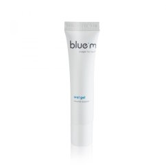 Bluem® GEL Perorálny koncentrovaný gél, 15ml