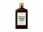 Herbadent MALTOFERROCHIN dárkové balení medicinálního vína, 250 ml