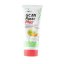 GC MI Paste Plus fluoridový gel Melone, 40g