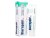 BioRepair Plus Total Protection zubná pasta, 75ml