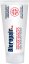 Biorepair Desensibilizzante regenerační gel pro citlivé zuby, 50ml