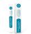 ENZYMEL Intensive 35 gel s enzymy, 30ml