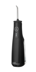 WaterPik Cordless WF12 Select Black ústní sprcha