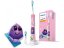 Philips Sonicare For Kids HX6352/42
