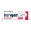 BioRepair Plus Sensitive na citlivé zuby na citlivé zuby, 75ml