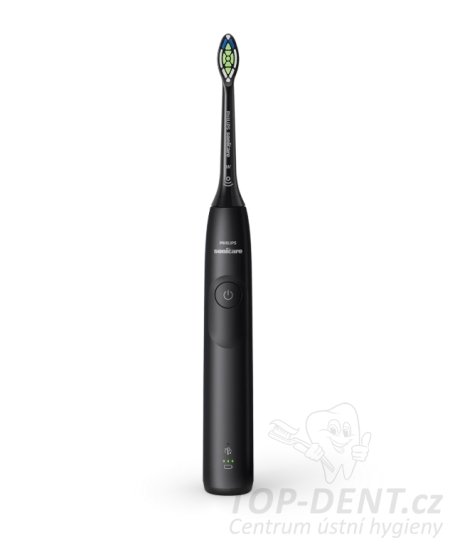 Philips Sonicare ProtectiveClean 5300 Black HX7101/01