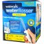 WaterPik Nano WP-250 ústní sprcha
