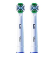 Oral-B PRO Precision Clean EB 20RX-2 náhradné kefky, 2ks