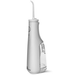 WaterPik Cordless WF10 Select White ústní sprcha