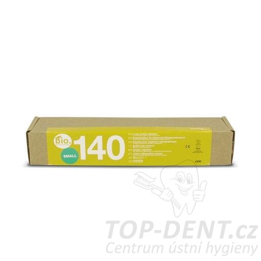 Premium Plus RTG obaly na senzory 4,2cm x 20cm vel. S (návleky), 500ks
