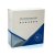 Opalescence PF 16% Patient Kit (NEUTRAL), 8x1,2ml