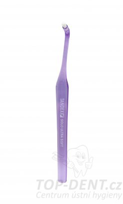 Tandex Solo jednosvazkový kartáček (ultra-soft)