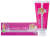 APADENT BABY zubní gel pro děti do 3 let, 55 g