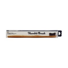 Humble Brush ekologický zubní kartáček (soft)