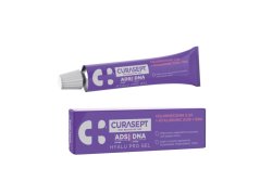 Curasept ADS DNA Hyalu Pro 350 gél s obsahom chlórhexidínu (CHX 0,5%), 30ml