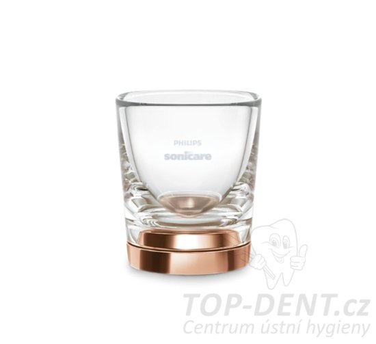 Philips Sonicare 9000 DiamondClean HX9914/69  Black/RoseGold DUO