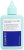 Curaprox BDC 100 čistící gel na protézy, 60ml