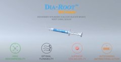 Dia-Root™ Bio Sealer, 2g