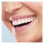 Oral-B Vitality 100 SENSI UltraThin zubní kartáček WHITE (box) + pasta