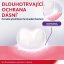 Parodontax Whitening Posilnenie a ochrana ďasien zubná pasta s kys. hyalurónovú 75ml