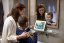 Philips Sonicare For Kids HX6322/04