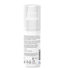 TePe Hydrating ústní sprej pro suchá ústa (máta/jablko), 50ml