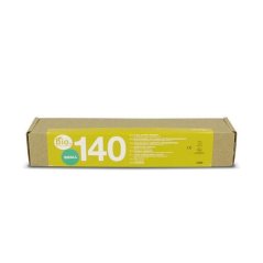 Premium Plus RTG obaly na senzory 4,2 cm x 20 cm veľ. S (návleky), 500ks