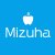 Mizuha