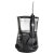 Waterpik Aquarius Professional WF662 Black ústna sprcha