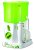 WaterPik Flosser WP260 For Kids ústní sprcha