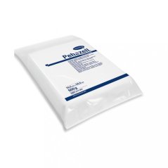 Hartmann Pehazell Clean bunčinové přířezy (18.5x28.5cm), 500g