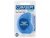 Curasept Dental Professional Floss zubní nit, 50 ks