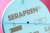 SERAPREN 5/0 (USP) 1x0,50m DS-18, 24ks