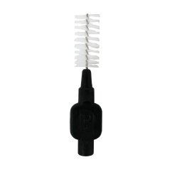 TePe ORIGINAL 8 mezizubní kartáčky 1,5 mm, 25ks