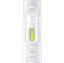 Philips Sonicare HealthyWhite+ Deal Pack HX8492/46