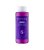 SEYSSO Blackcurrant refreshing ústní voda (mátovo-rybízová), 500ml