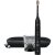 Philips Sonicare 9000 DiamondClean HX9911/17 Black