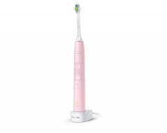 Philips Sonicare HX6836/24 ProtectiveClean 4500 Pink