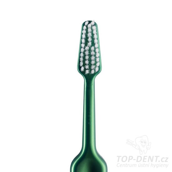 TePe Select Soft zubní kartáček (sáček)