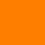 Oranžová (max. 3ks)