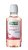 GUM SensiVital+ ústní voda, 300ml