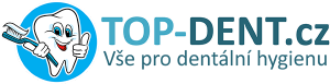 Zapínací taštičky pro uschování toaletních potřeb. :: TOP-DENT Vše pro dentální hygienu