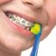 Curaprox CS 5460 Ortho zubní kartáček (blistr)
