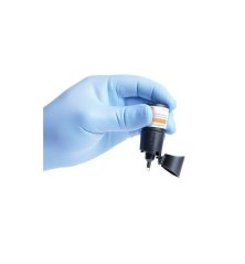 Kerr OptiBond Universal 360 Kit univerzální jednosložkové adhezivum