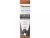 Himalaya Botanique Charcoal Whitening Antiplaque bělící zubní pasta , 113g