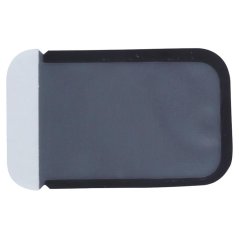 Premium Plus RTG vrecká na pamäťové karty veľ. 0 (27 x 40mm), 100ks