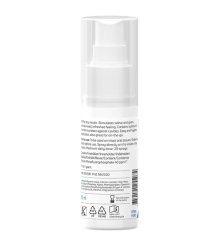 TePe Hydrating ústny sprej pre suché ústa (mäta/jablko), 50ml