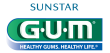 GUM Sunstar